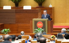 Bộ Chính trị, Ban Bí thư lập 22 đoàn kiểm tra thực hiện Nghị quyết Đại hội XIV