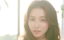 5 mỹ nhân Gen Z đẹp nhất Việt Nam: Khả Ngân xếp thứ 2, hạng 1 nhan sắc vạn người mơ ước