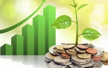 Lịch chốt quyền cổ tức tuần 9/2– 13/2: Một "ông lớn" sắp chi hơn 1.000 tỷ đồng trả cổ tức