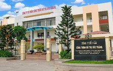 Một doanh nghiệp chốt tạm ứng cổ tức tiền mặt tỷ lệ 15,2% trước Tết Nguyên đán