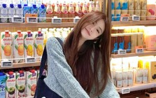 4 món đồ thường có trong giỏ hàng của người EQ thấp