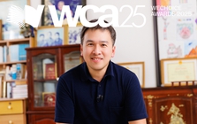 Chân dung tiến sĩ Việt trong “vùng lõi” của AI: Khi chúng ta không còn đứng sau, mà là người cùng kiến tạo tương lai