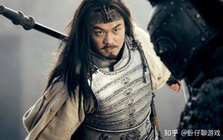 Nữ tướng là vợ của Triệu Vân: Từng khiến Tào Tháo tổn thất nặng nề, có mưu lược sánh ngang Gia Cát Lượng