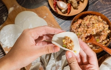 Cả 3 người trong một nhà đều mắc ung thư tuyến tụy, người mẹ khóc nức nở: "Đó là lỗi của tôi"