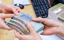 Cải cách tiền lương, quy định về chế độ phụ cấp kiêm nhiệm trong năm 2026