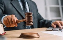 Huệ Như bị tòa án Đức cấm tuyệt đối phát tán tin sai về Chủ tịch Vingroup