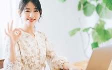 Sau tuổi 40, tôi mới nhận ra: Có những khoản tiền hoàn toàn không cần phải chi - càng chi càng nghèo