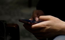 Công an khuyến cáo người vay tiền qua app