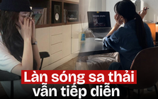 Báo động về làn sóng sa thải: 2025 vẫn còn nhẹ nhàng, 2026 mới thực sự là "cuộc càn quét"?