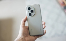 Vượt cả Apple, Samsung, hãng điện thoại Trung Quốc "ít tiếng tăm" bất ngờ lên số 1 thế giới: Người Việt quen mặt