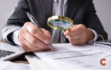 Nóng: Một tập đoàn viễn thông nổi tiếng thế giới thực hiện giao dịch 'ma' làm giả 1,5 tỷ USD doanh thu, hiện đang bị điều tra nội bộ