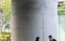 Công nghệ của Trung Quốc được khen "tận mây xanh" nhưng nhìn sang Nhật Bản phải gật gù: Đẳng cấp vẫn khác!