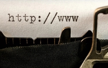 Hỏi AI: Vì sao tiền tố “www" đang dần biến mất khỏi địa chỉ website?