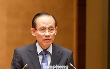 Đối ngoại phát huy vai trò 'đi trước, mở đường', góp phần thực hiện tăng trưởng 10%