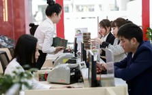 Đảm bảo giao dịch ngân hàng thông suốt dịp Tết Nguyên đán 2026