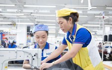 Làm Tết, thu nhập có thể gấp 4 lần ngày thường