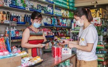 Cử tri đề nghị điều chỉnh chính sách thuế với hộ kinh doanh có doanh thu dưới 3 tỷ đồng, Bộ Tài chính nói gì?