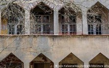 Quốc gia EU 'bất lực' vì không thể tịch thu tài sản đặc biệt của Nga trên chính nước mình