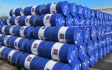 Hóa dầu Petrolimex lỗ ròng hơn 85 tỷ đồng trong quý IV/2025, lợi nhuận năm giảm mạnh