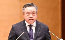 Lập 22 đoàn do Ủy viên Bộ Chính trị, Ban Bí thư làm trưởng đoàn, kiểm tra 40 tổ chức đảng trực thuộc