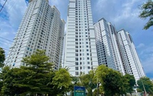 Bất động sản năm 2026: Dòng tiền sẽ chảy vào đâu?