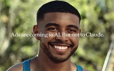 Công nghệ 8/2: Anthropic công kích OpenAI trước trận Super Bowl