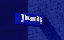 Vinamilk nói gì về khả năng tự chủ khi Tập đoàn của tỷ phú Thái tăng tỷ lệ sở hữu lên gần 25%?