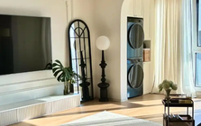 Không phải mê tín: Dọn phòng khách đón Tết tuyệt đối không đặt 4 thứ này nếu không muốn tài lộc, sức khỏe sa sút