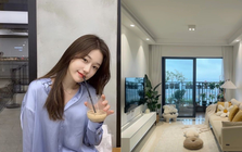 3 sai lầm khi mua nhà ít ai nói, đến lúc nhận ra thì đã muộn