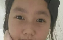 Bé gái ở Quảng Trị mất tích bí ẩn sau khi rời nhà vào buổi trưa