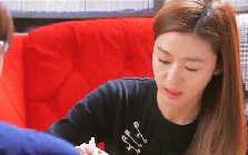 Visual con gái mỹ nhân Vì Sao Đưa Anh Tới là cú lừa lớn nhất năm!