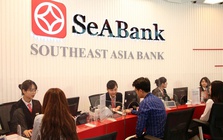 Người thân lãnh đạo SeABank bán bất thành 6 triệu cổ phiếu SSB đã đăng ký