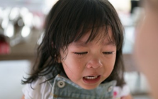 Không hề dọa: 4 kiểu gia đình này, về sau con cái dễ sống xa cách với cha mẹ!