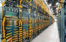 Dân tình 'kêu ầm trời' vì một thứ tăng giá nóng hơn cả vàng - Nguy cơ không mua bây giờ sẽ còn tăng nữa