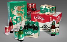 SABECO bị xử phạt vi phạm hành chính về thuế