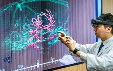 Nói Trung Quốc "làm tất ăn cả" là tâng bốc: Thiếu thứ này, tất cả những gì họ có chỉ là cái xác không hồn