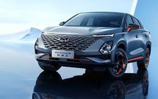 Ô tô Trung Quốc ế ẩm tại thị trường Việt Nam