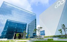 CMC cam kết tăng tốc AI-X, đầu tư trung tâm dữ liệu xanh