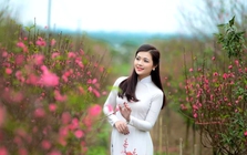 Dự báo thời tiết từ nay đến mùng 6 Tết: Miền Bắc đón thêm đợt không khí lạnh