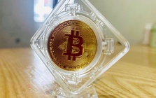 Định danh tài sản số qua mức thuế 0,1%