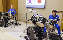 Sức hút mãnh liệt của nữ Thủ tướng Nhật Bản Sanae Takaichi