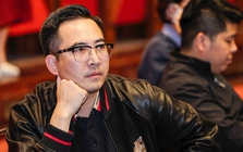 Tổng đạo diễn Hoàng Công Cường: 'Lần này, tôi dành nhiều tâm sức vì những trái tim đã đi rất xa để tìm về hai chữ quê hương'