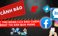 Tết Bính Ngọ 2026: Khi AI và Deepfake “bủa vây” chiếc ví người tiêu dùng