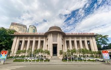 Thị trường tiền tệ tuần qua: NHNN bơm mới cho hệ thống ngân hàng gần 230.000 tỷ, giá đô la tự do tăng nóng