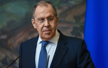 Ngoại trưởng Lavrov tuyên bố Nga sẽ không tấn công châu Âu trừ khi xảy ra 1 tình huống