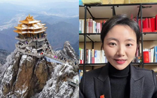 Khu du lịch thưởng Tết khủng cho nhân viên, có người nhận thưởng tới hơn 1,6 tỷ đồng