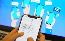 Sát Tết, Bộ Công an gửi thông báo quan trọng đến SĐT của người dân: Mọi người cần kiểm tra tin nhắn