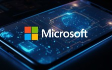 Có OpenAI trong tay, vì sao Microsoft vẫn bị chê đang tụt hậu trong cuộc đua AI?