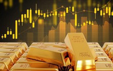 Từ Sàn giao dịch vàng đến quản trị thị trường vàng hiện đại