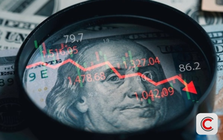 Lần đầu tiên sau 236 năm: 400.000 người tại nền kinh tế lớn nhất thế giới có thể sắp biến mất, chuyện gì đang xảy ra?